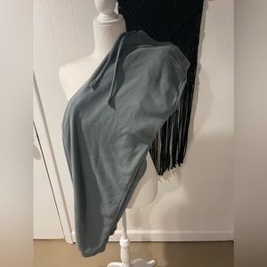 Victoria’s Secret Joggers